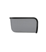 Emu 5038 Cabla Accoudoir droit, coussin en sus Black 24 