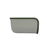 Emu 5038 Cabla Accoudoir droit, coussin en sus Military Green 17 