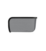 Emu 5039 Cabla Accoudoir gauche, coussin en sus Black 24 