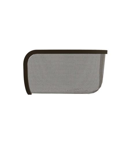 Emu 5039 Cabla Accoudoir gauche, coussin en sus Indian Brown 41 