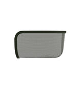 Emu 5039 Cabla Accoudoir gauche, coussin en sus Military Green 17 