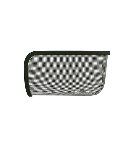 Emu 5039 Cabla Accoudoir gauche, coussin en sus Military Green 17 
