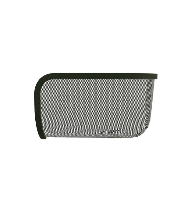 Emu 5039 Cabla Accoudoir gauche, coussin en sus Military Green 17 