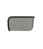 Emu 5039 Cabla Accoudoir gauche, coussin en sus Military Green 17 