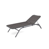 Emu 504 Yard Chaise Longue 