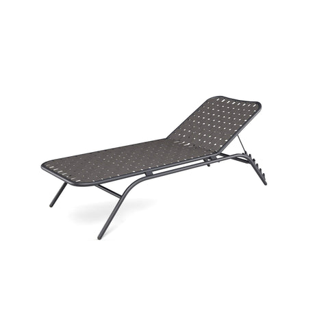 Emu 504 Yard Chaise Longue 