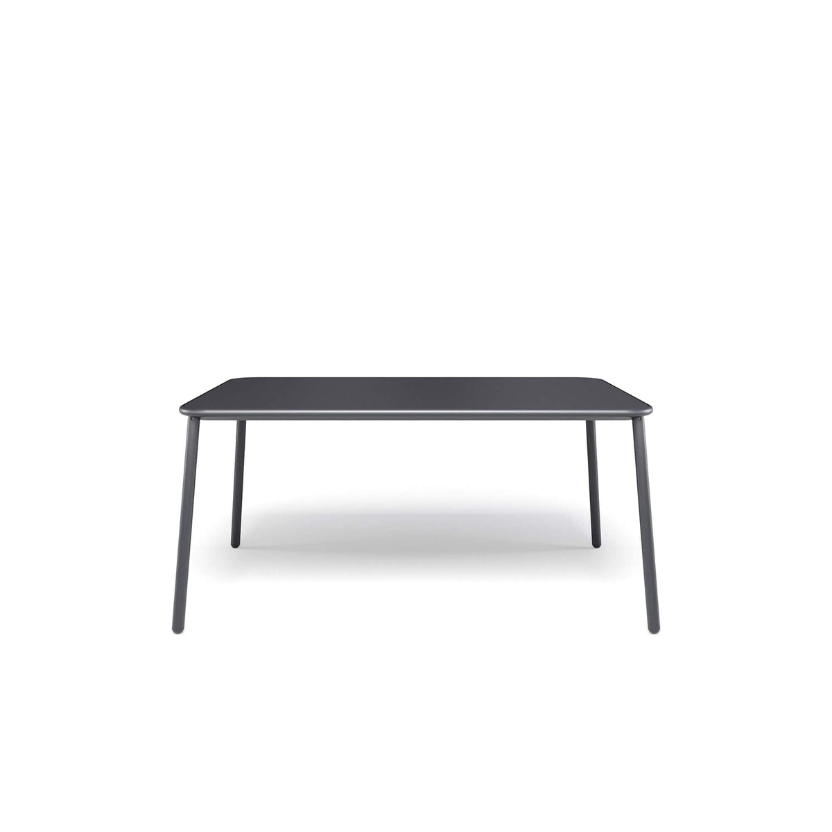 Emu 505 Yard Table repas 160x97,5cm 