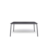 Emu 505 Yard Table repas 160x97,5cm 