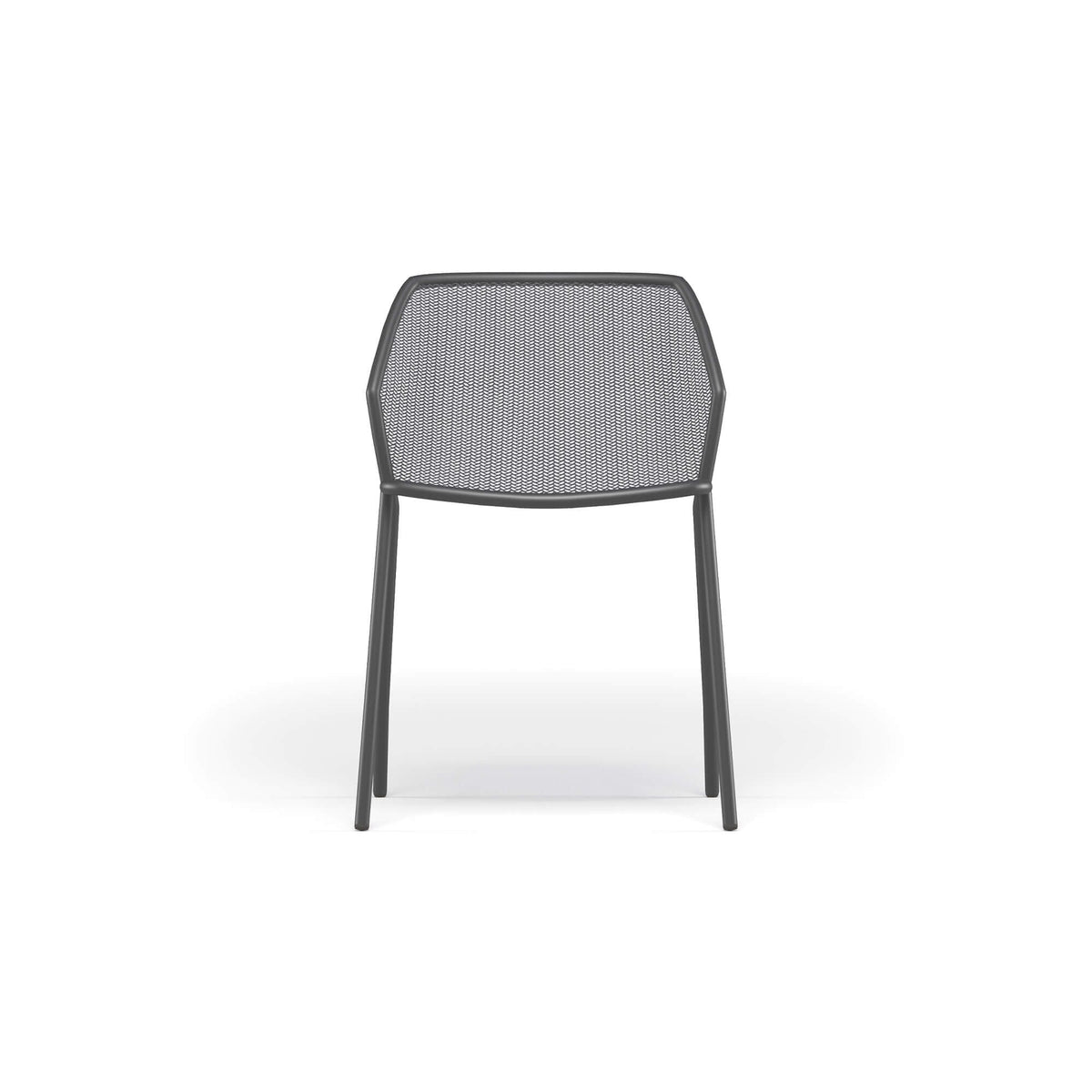 Emu 521 Darwin Chaise 