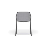 Emu 521 Darwin Chaise 