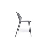 Emu 521 Darwin Chaise 
