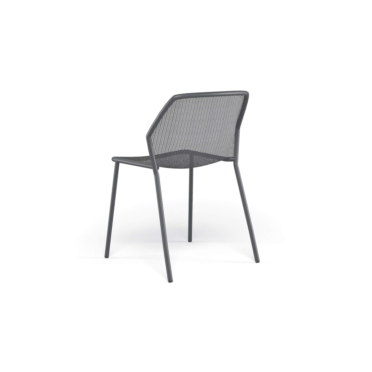 Emu 521 Darwin Chaise 