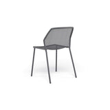 Emu 521 Darwin Chaise 
