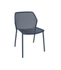 Emu 521 Darwin Chaise Sapphire Blue 43 