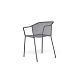 Emu 522 Darwin Fauteuil 