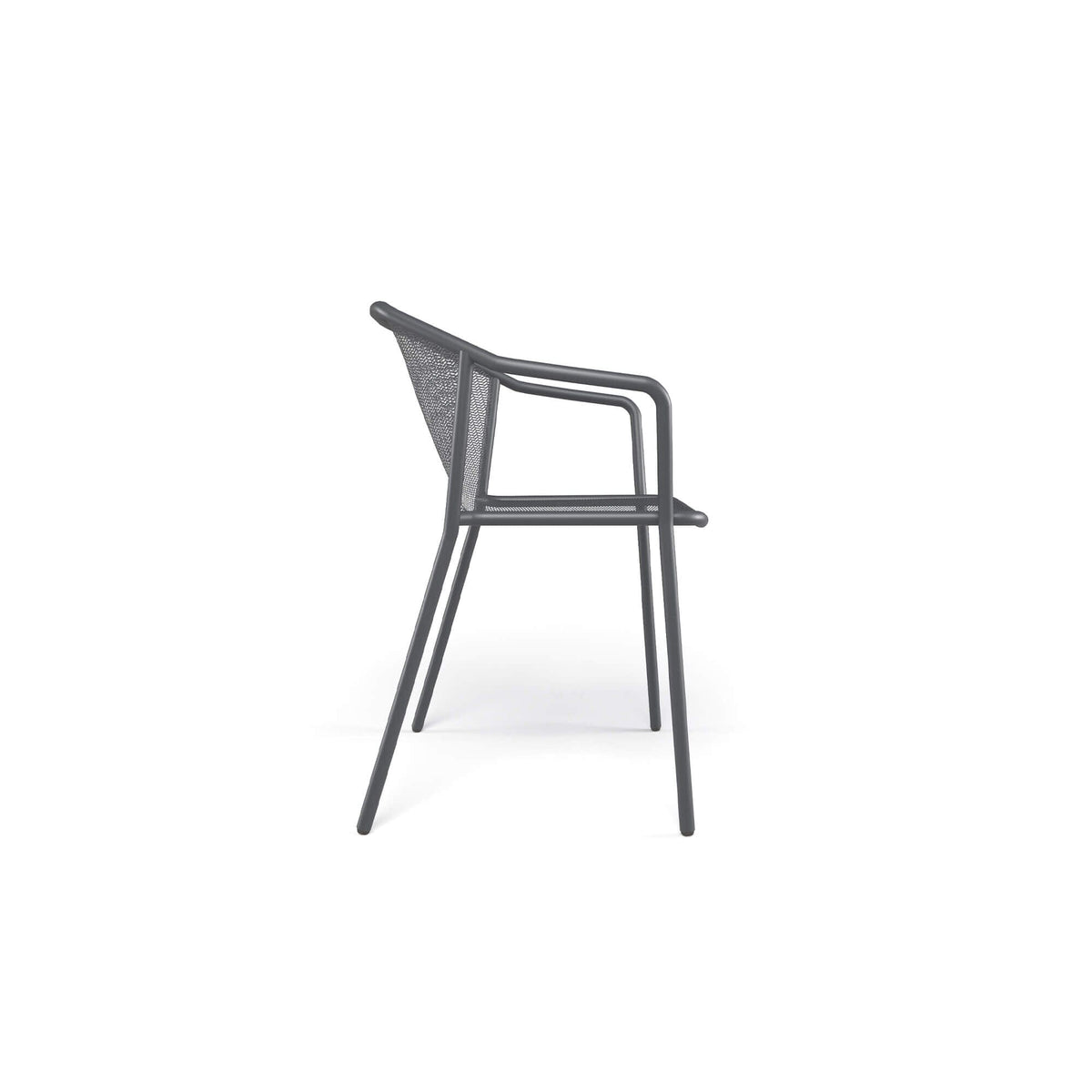 Emu 522 Darwin Fauteuil 