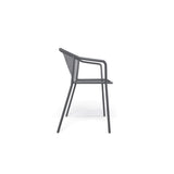 Emu 522 Darwin Fauteuil 