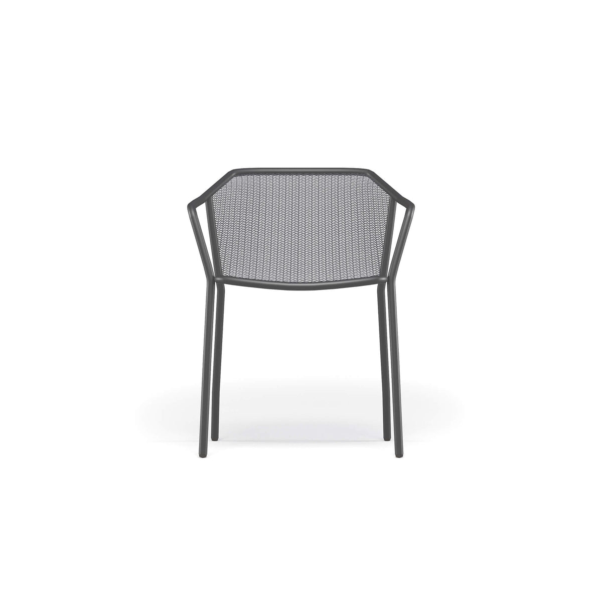 Emu 522 Darwin Fauteuil 