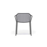 Emu 522 Darwin Fauteuil 