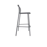 Emu 523 Darwin Chaise haute de bar 
