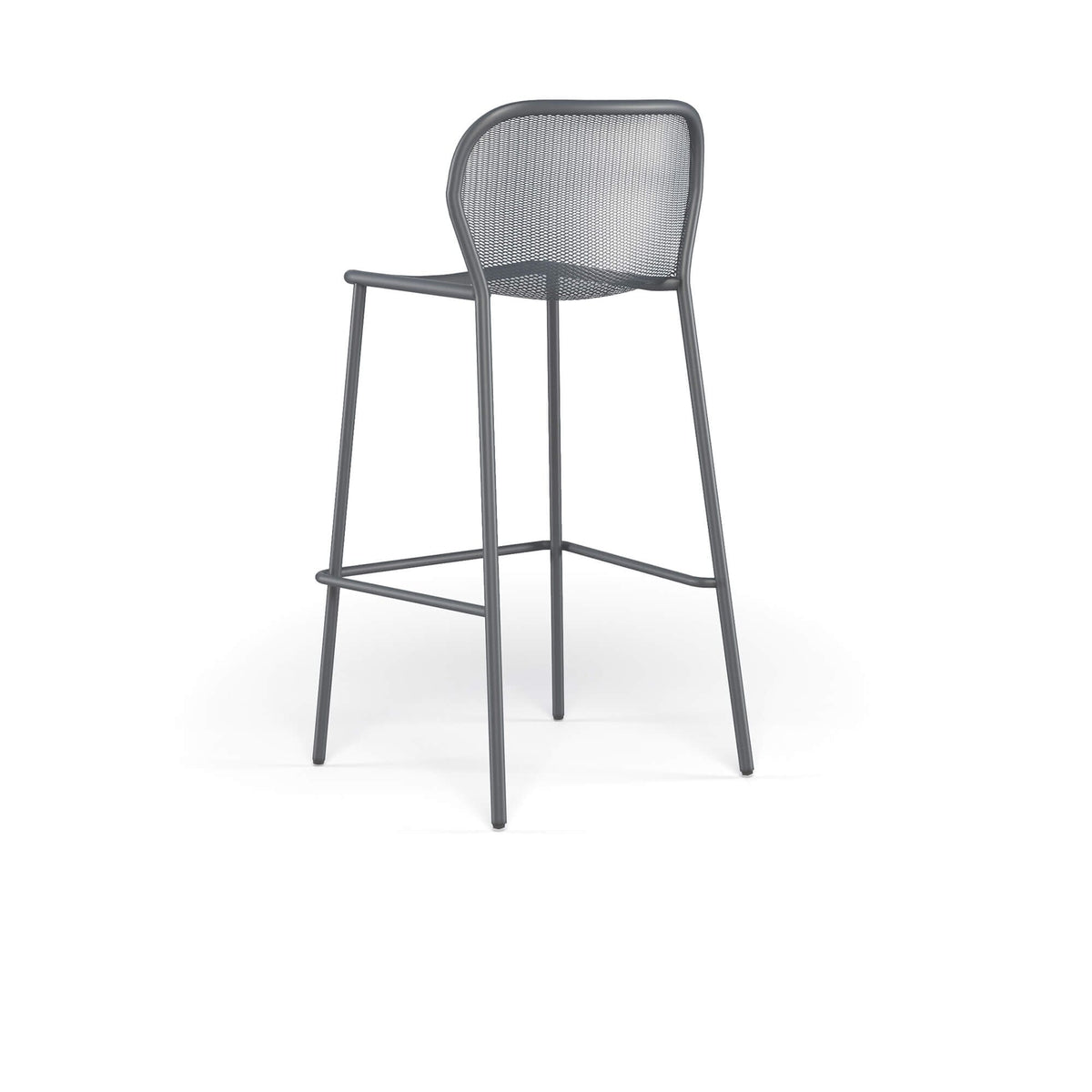 Emu 523 Darwin Chaise haute de bar 