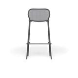 Emu 523 Darwin Chaise haute de bar 