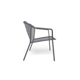 Emu 524 Darwin Fauteuil Club Lounge 