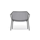 Emu 524 Darwin Fauteuil Club Lounge 