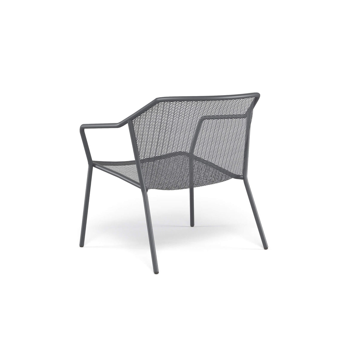 Emu 524 Darwin Fauteuil Club Lounge 