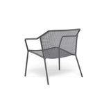 Emu 524 Darwin Fauteuil Club Lounge 