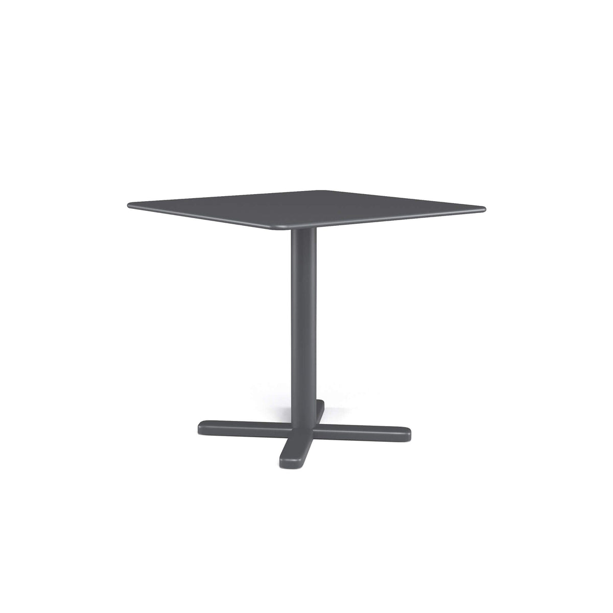 Emu 529 Darwin Table rabattable 80x80cm 
