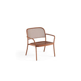 Emu 558 Café Fauteuil Lounge 