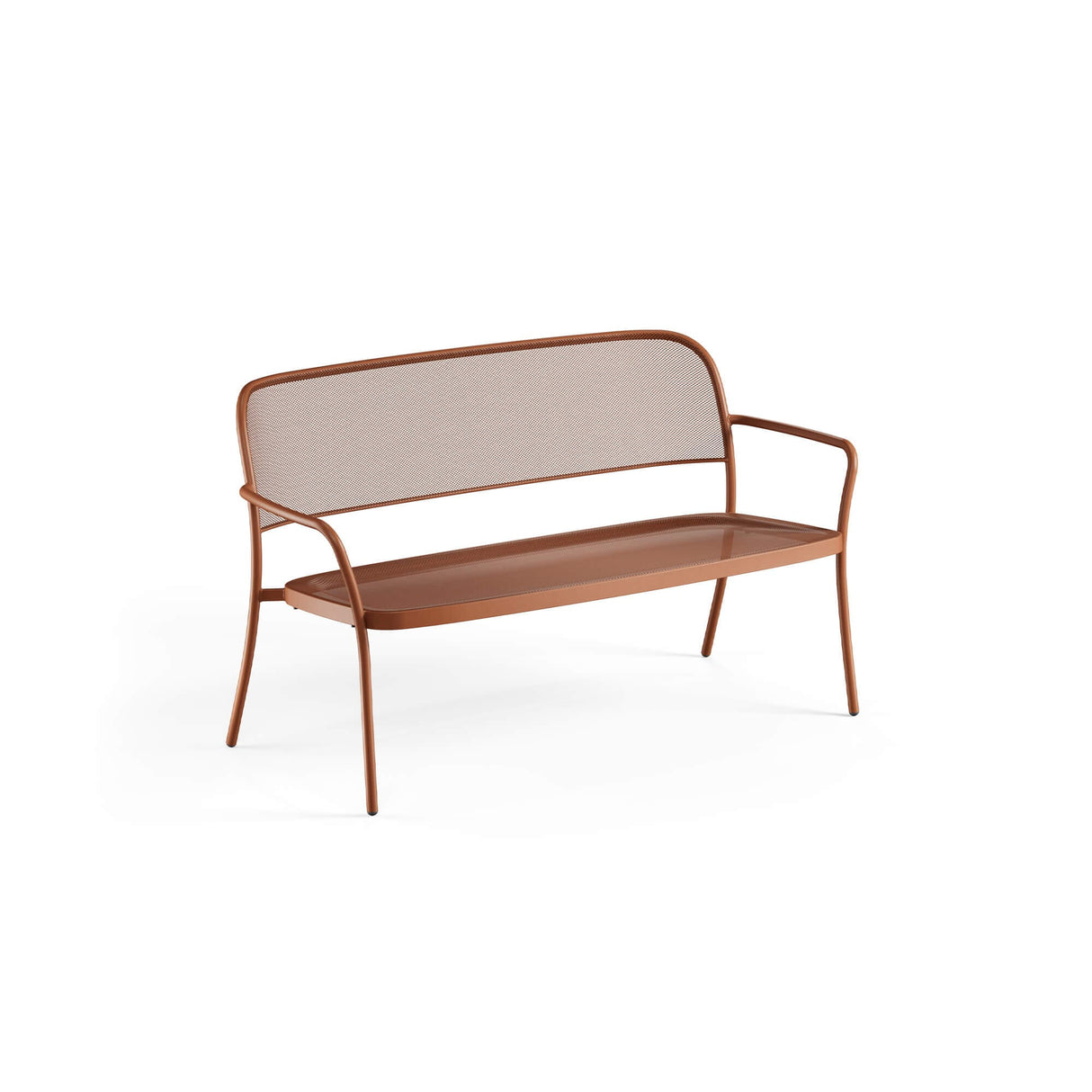 Emu 560 Café Canapé 2 places 