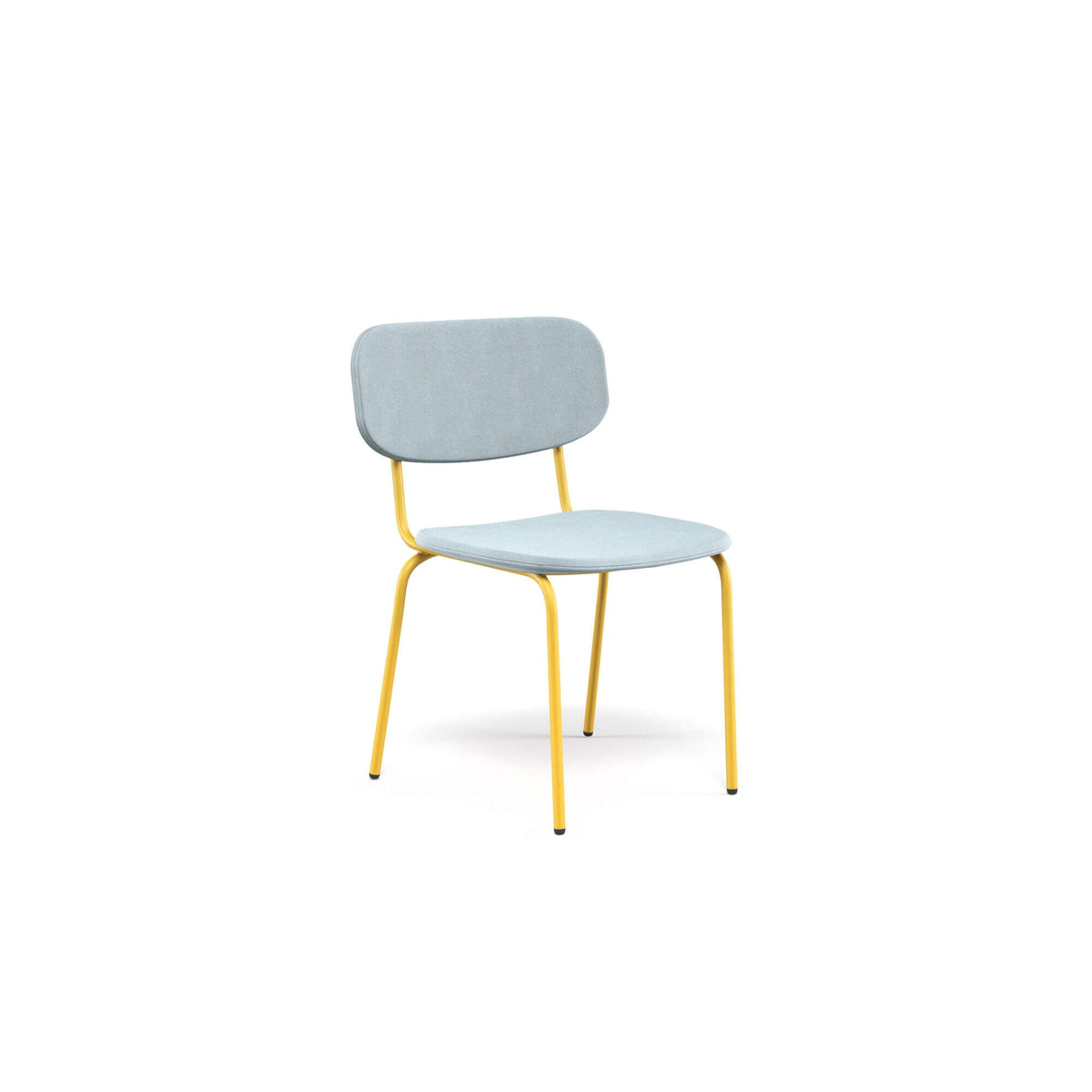 Emu 639 Mom Chaise 