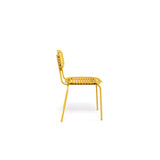 Emu 639 Mom Chaise 