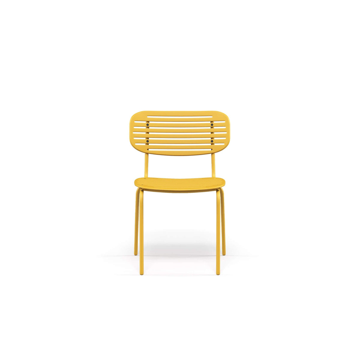 Emu 639 Mom Chaise 