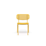 Emu 639 Mom Chaise 