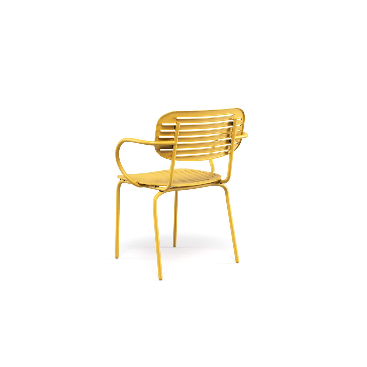 Emu 640 Mom Fauteuil 