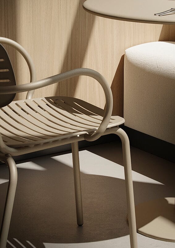 Emu 640 Mom Fauteuil 