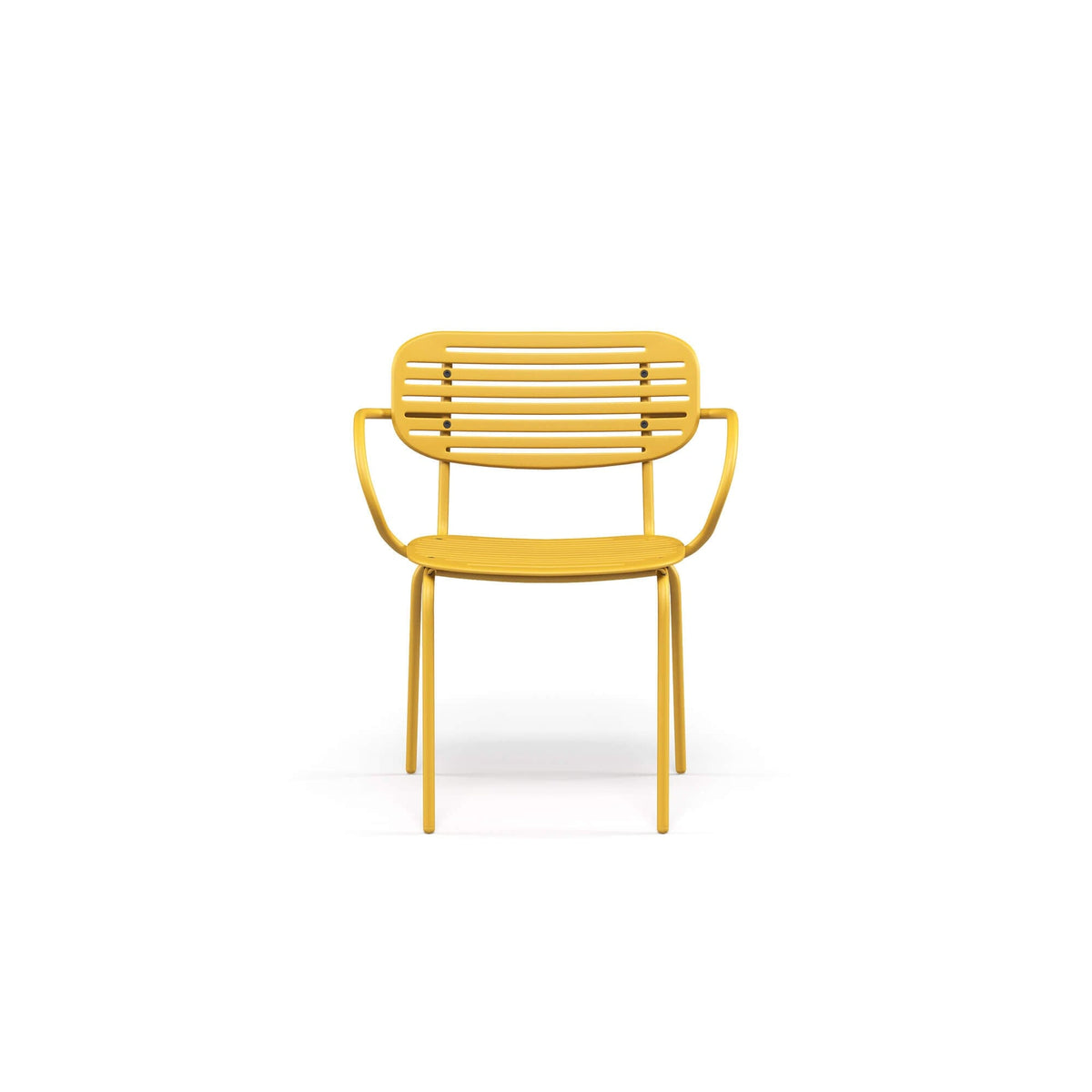 Emu 640 Mom Fauteuil 