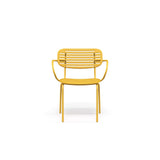 Emu 640 Mom Fauteuil 