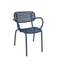Emu 640 Mom Fauteuil Sapphire Blue 43 