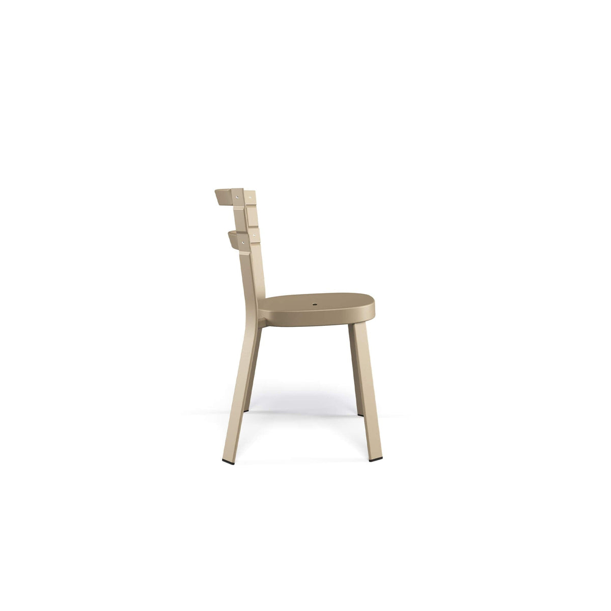 Emu 655 Thor Chaise 