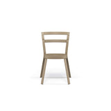 Emu 655 Thor Chaise 