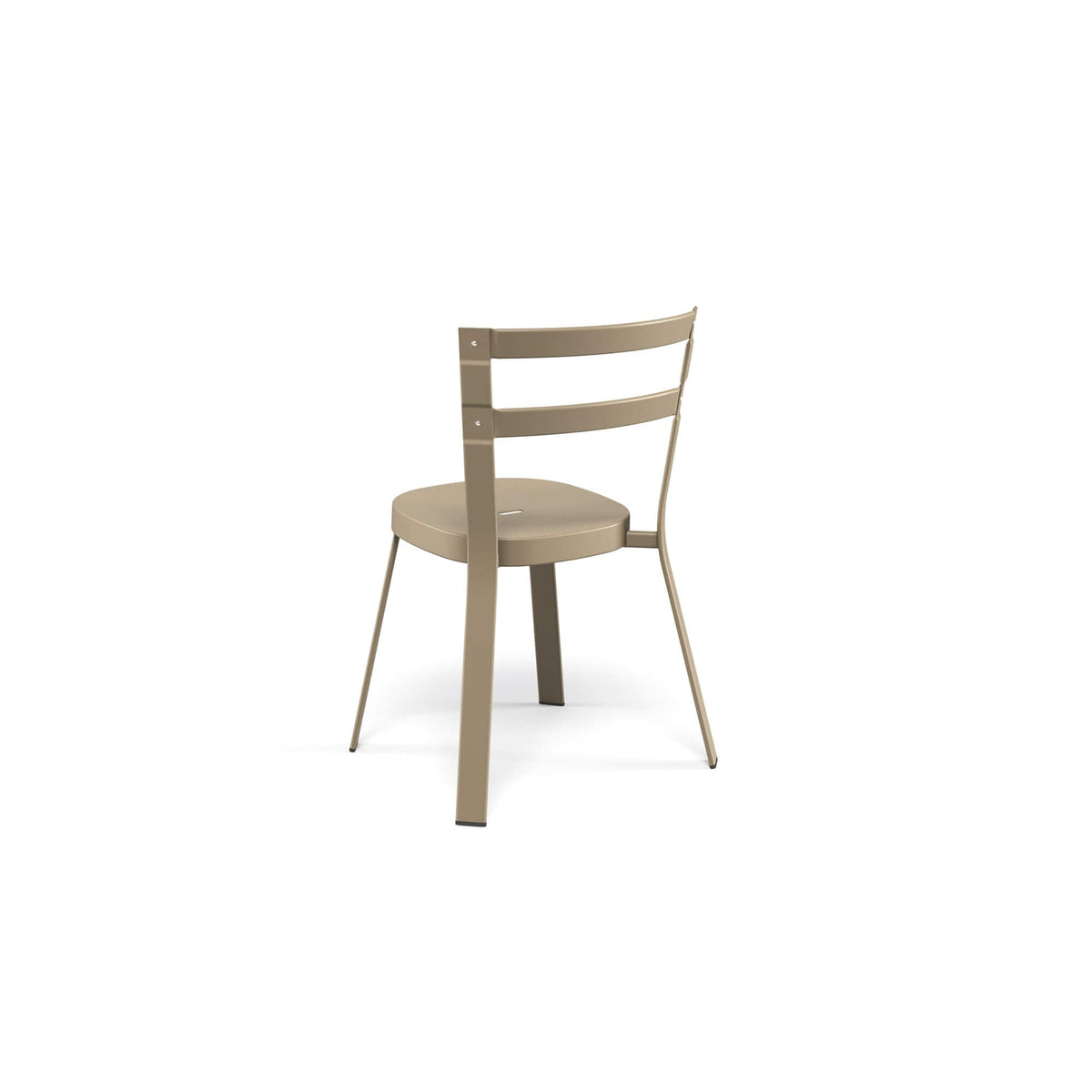 Emu 655 Thor Chaise 