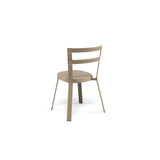 Emu 655 Thor Chaise 