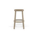 Emu 657 Thor Tabouret de bar H=75cm 