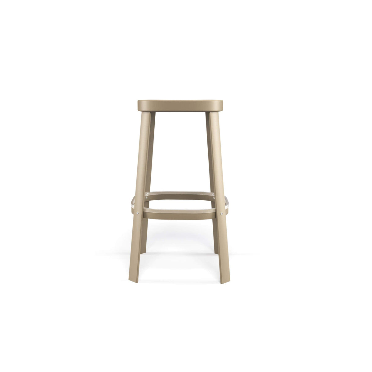 Emu 657 Thor Tabouret de bar H=75cm 