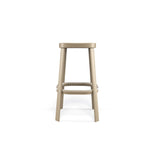 Emu 657 Thor Tabouret de bar H=75cm 