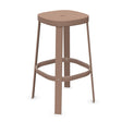 Emu 657 Thor Tabouret de bar H=75cm Magnolia Pink 33 